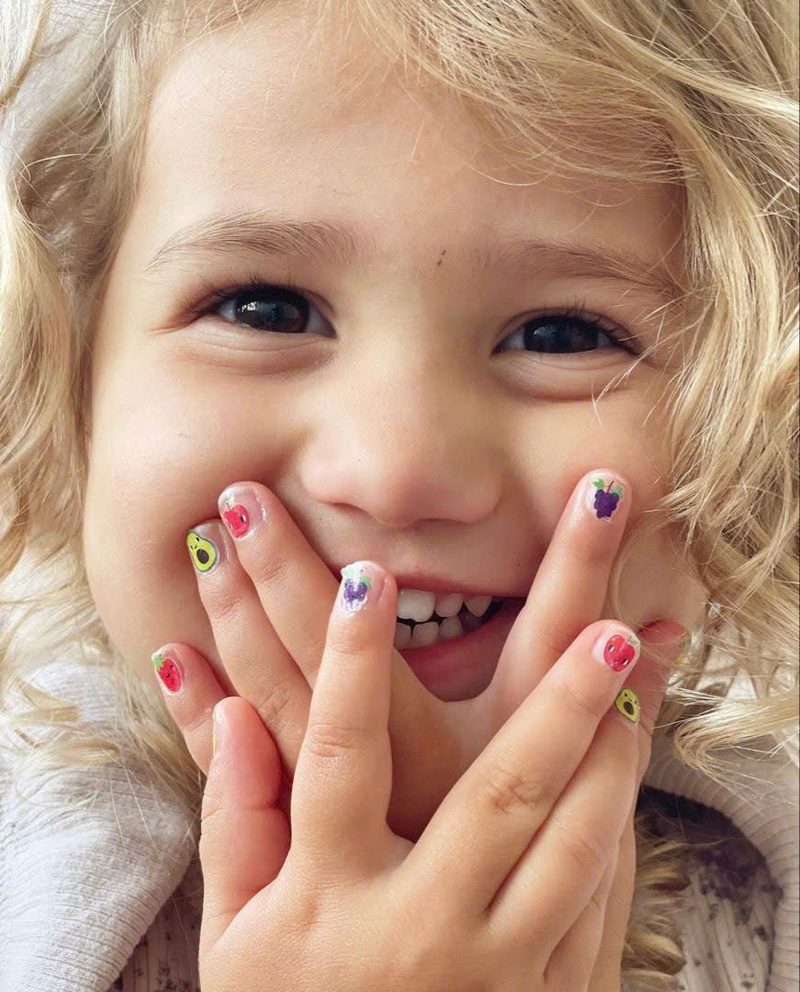 Premier Nails in Springfield, OH (5)