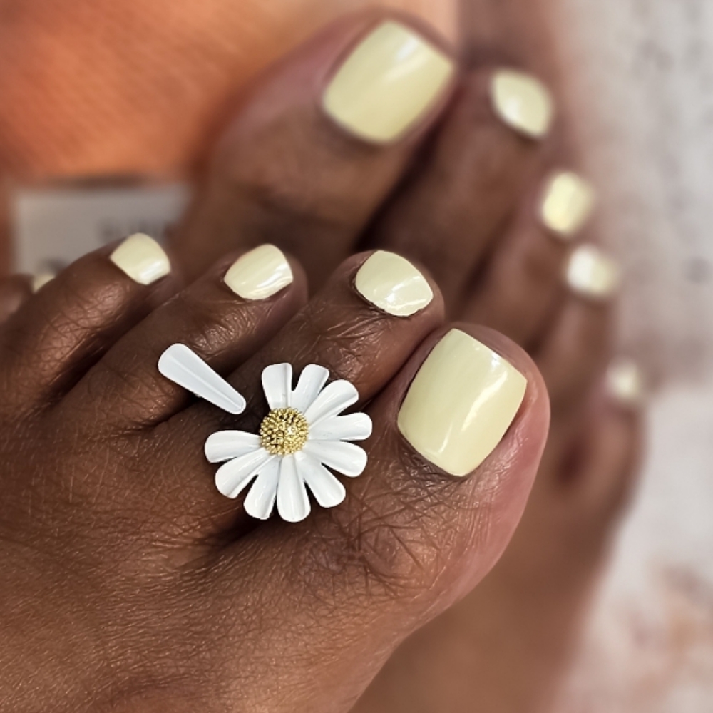 Gelleza Nail Studio in Noblesville, IN (2)