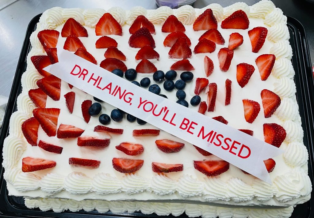 Yolanda's Specialty Cakes & Ubee by Yolanda's in Corpus Christi, TX