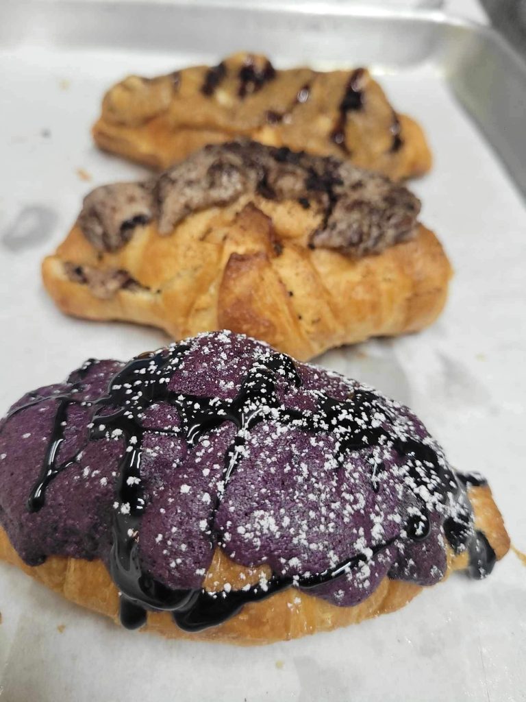 Yolanda's Specialty Cakes & Ubee by Yolanda's in Corpus Christi, TX (2)