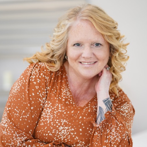 Susan Anderson, REALTOR®, Iron Valley Real Estate of Central PA in Carlisle, PA (4)