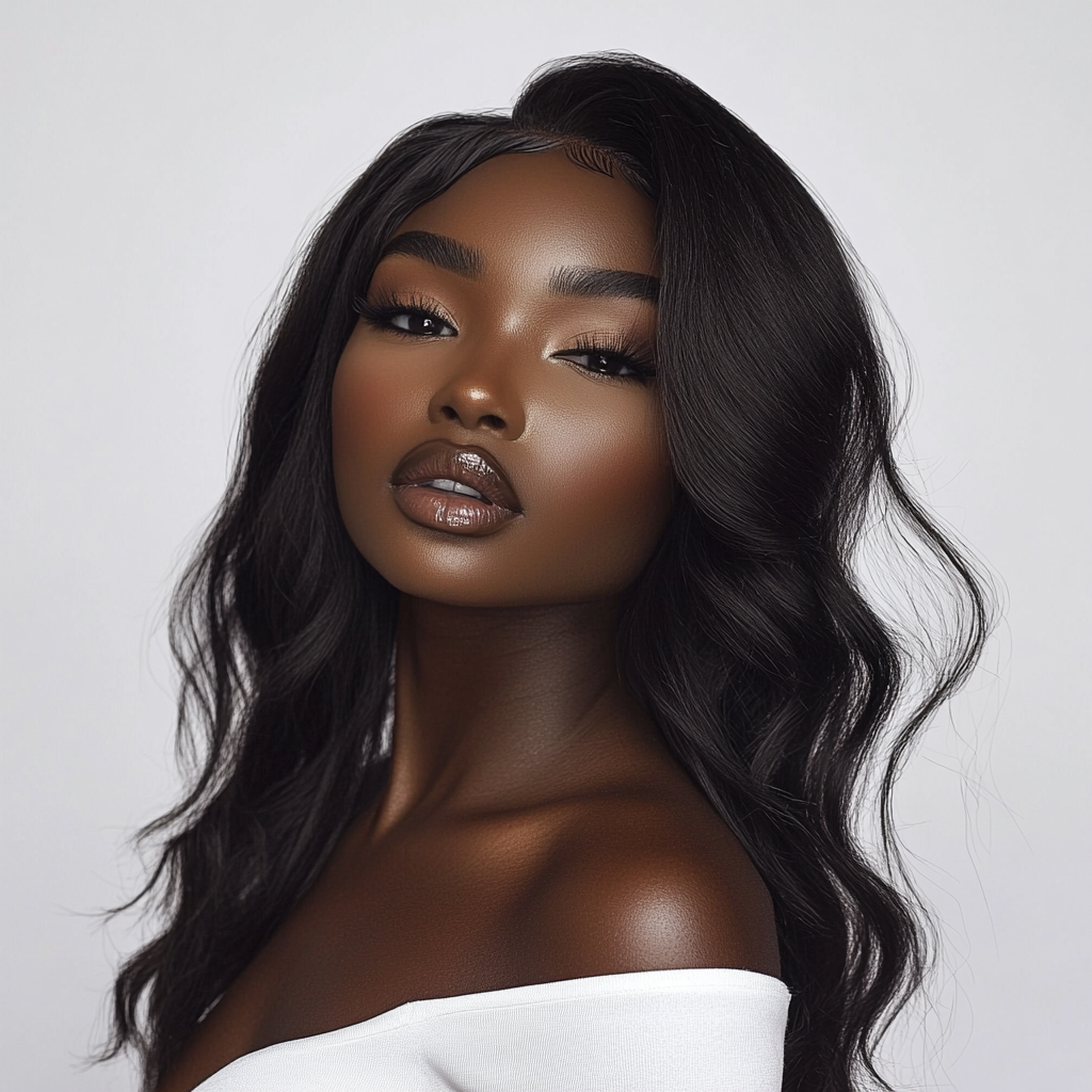 Pure Hair Factory in Doraville, GA (2)