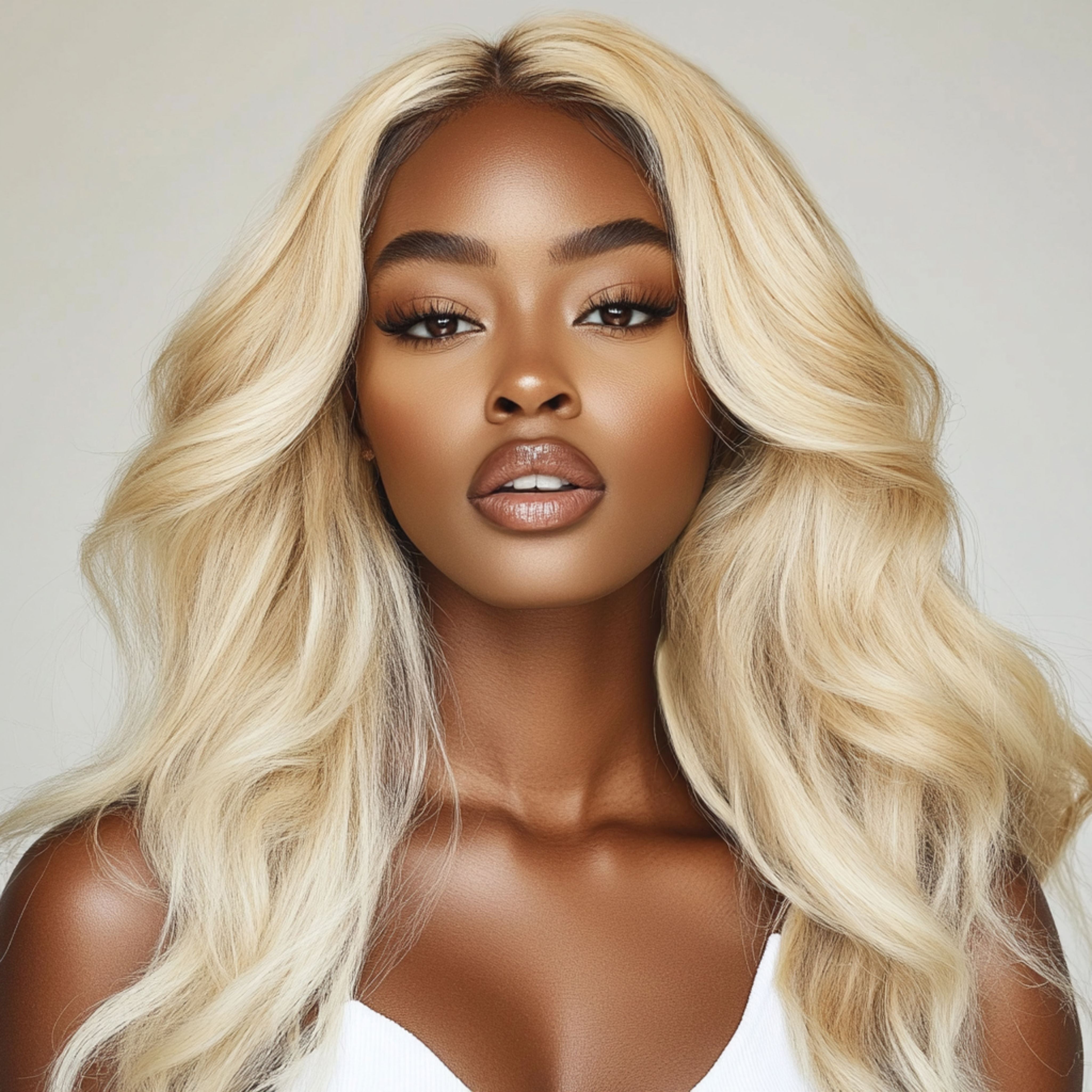 Pure Hair Factory in Doraville, GA (3)