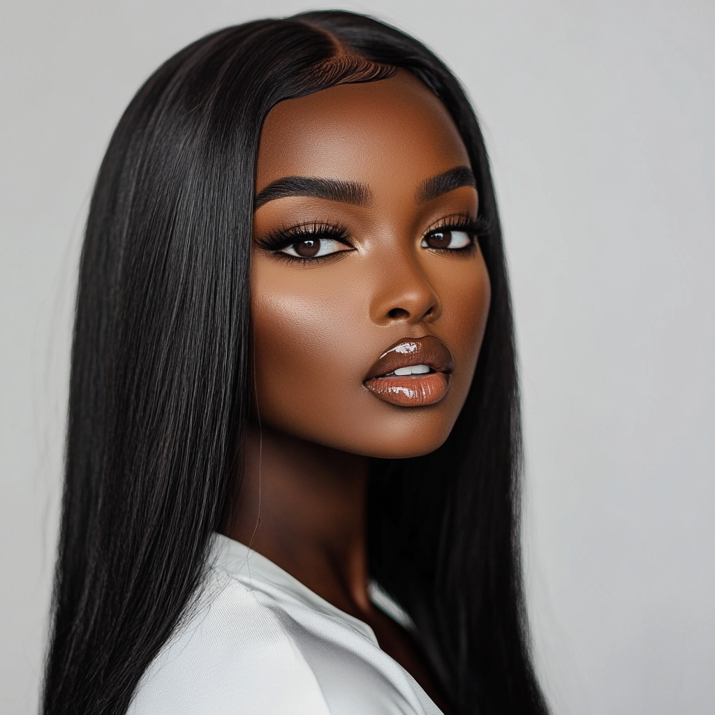Pure Hair Factory in Doraville, GA (4)