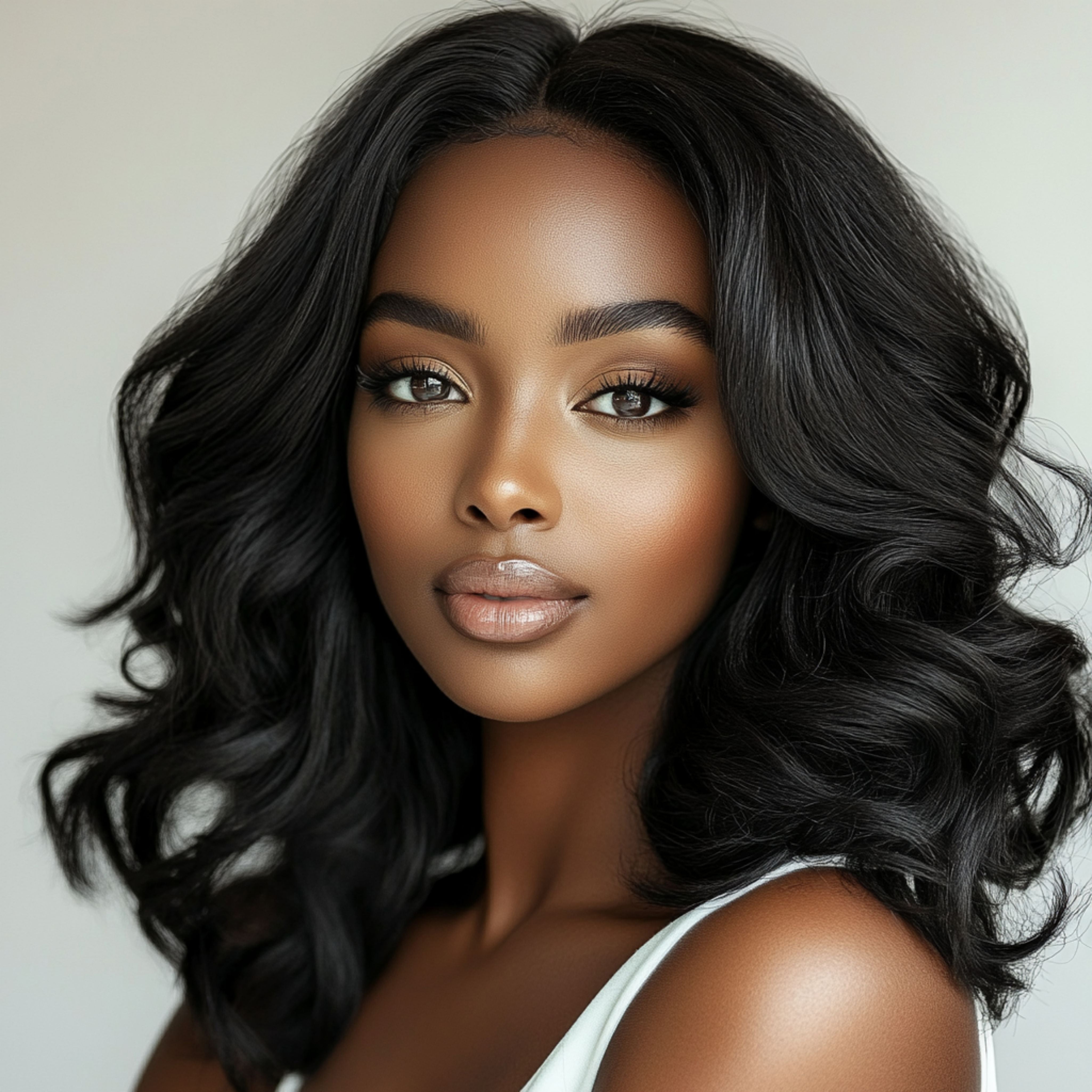 Pure Hair Factory in Doraville, GA (5)