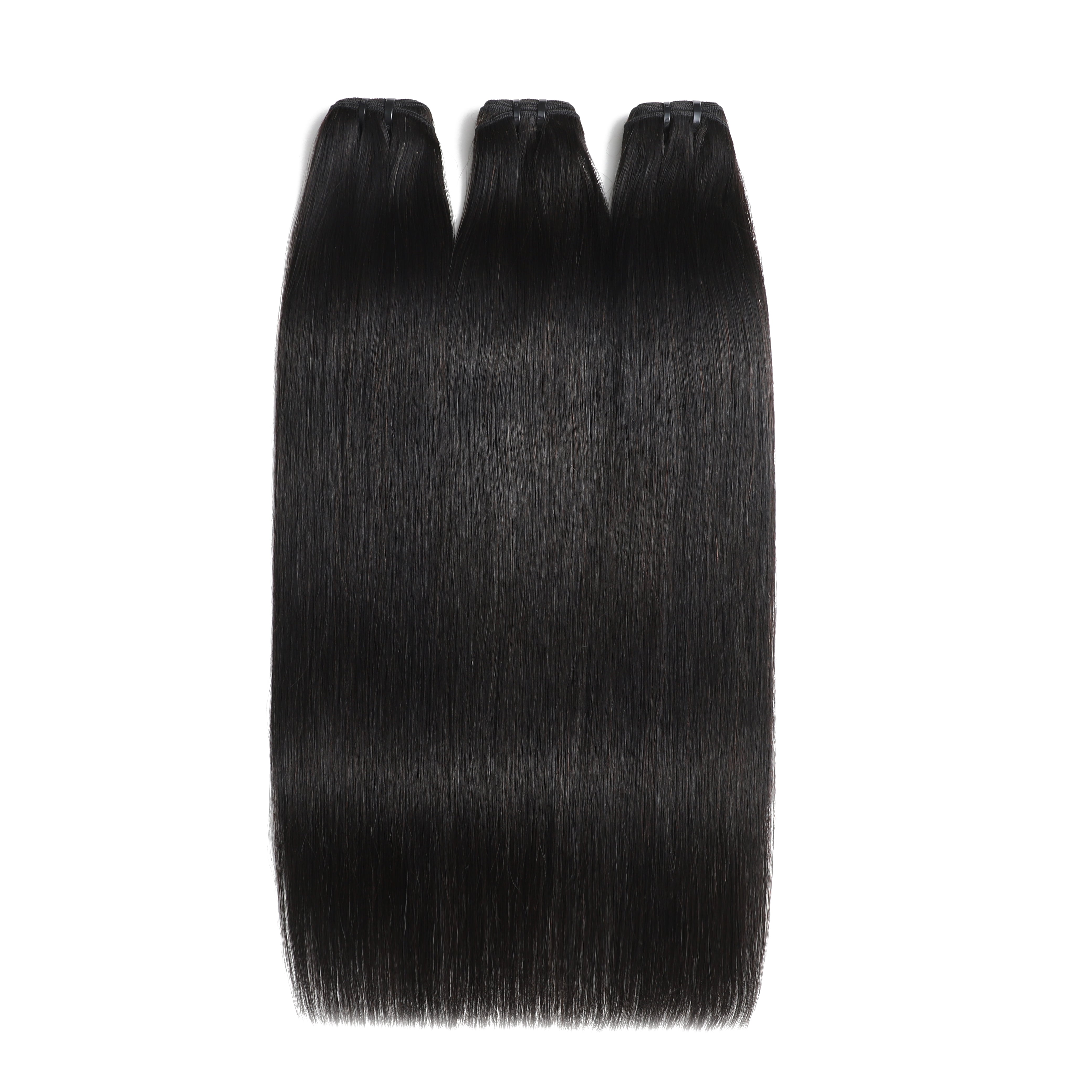Pure Hair Factory in Doraville, GA (6)