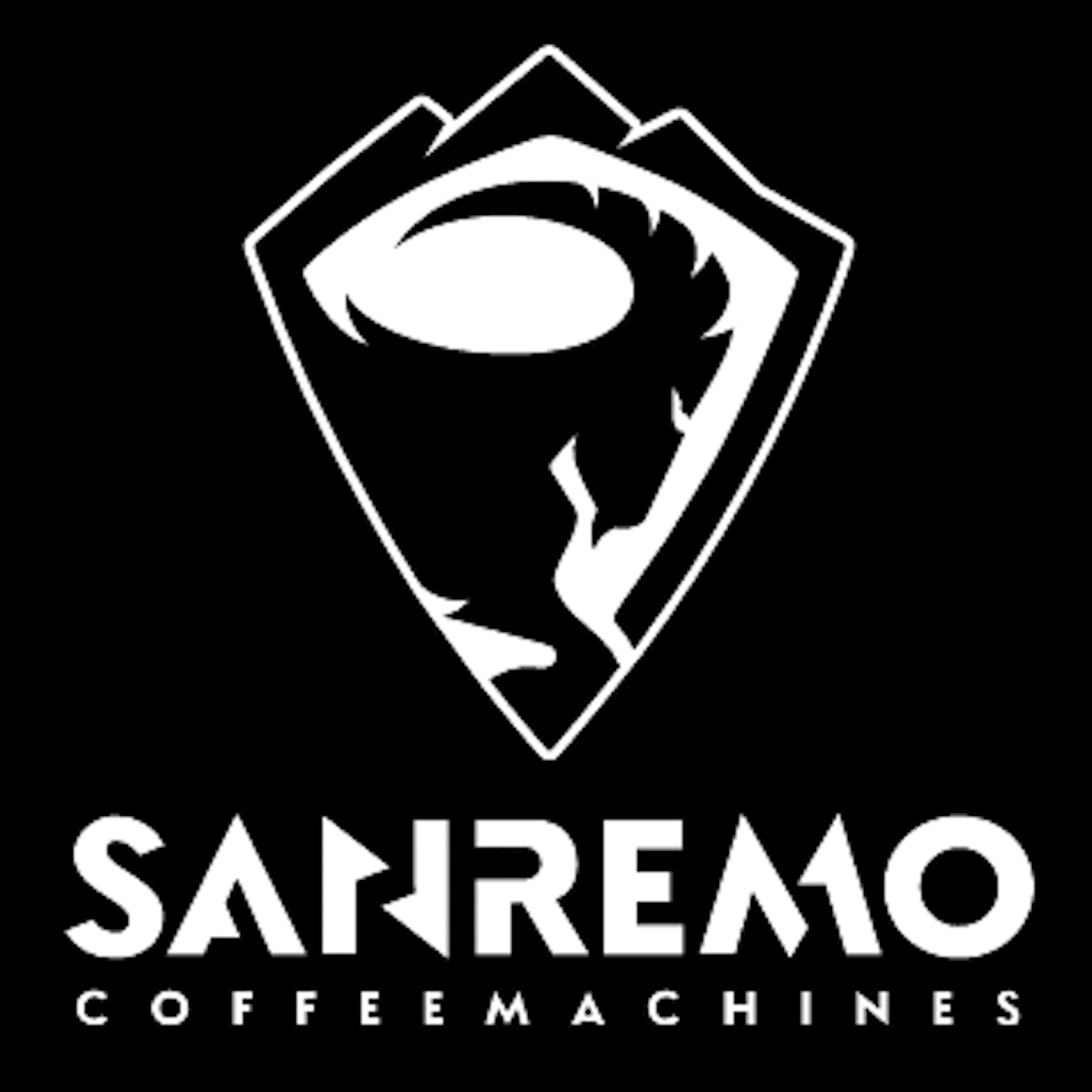 Trade Craft Coffee Roasters in Southern Pines, NC