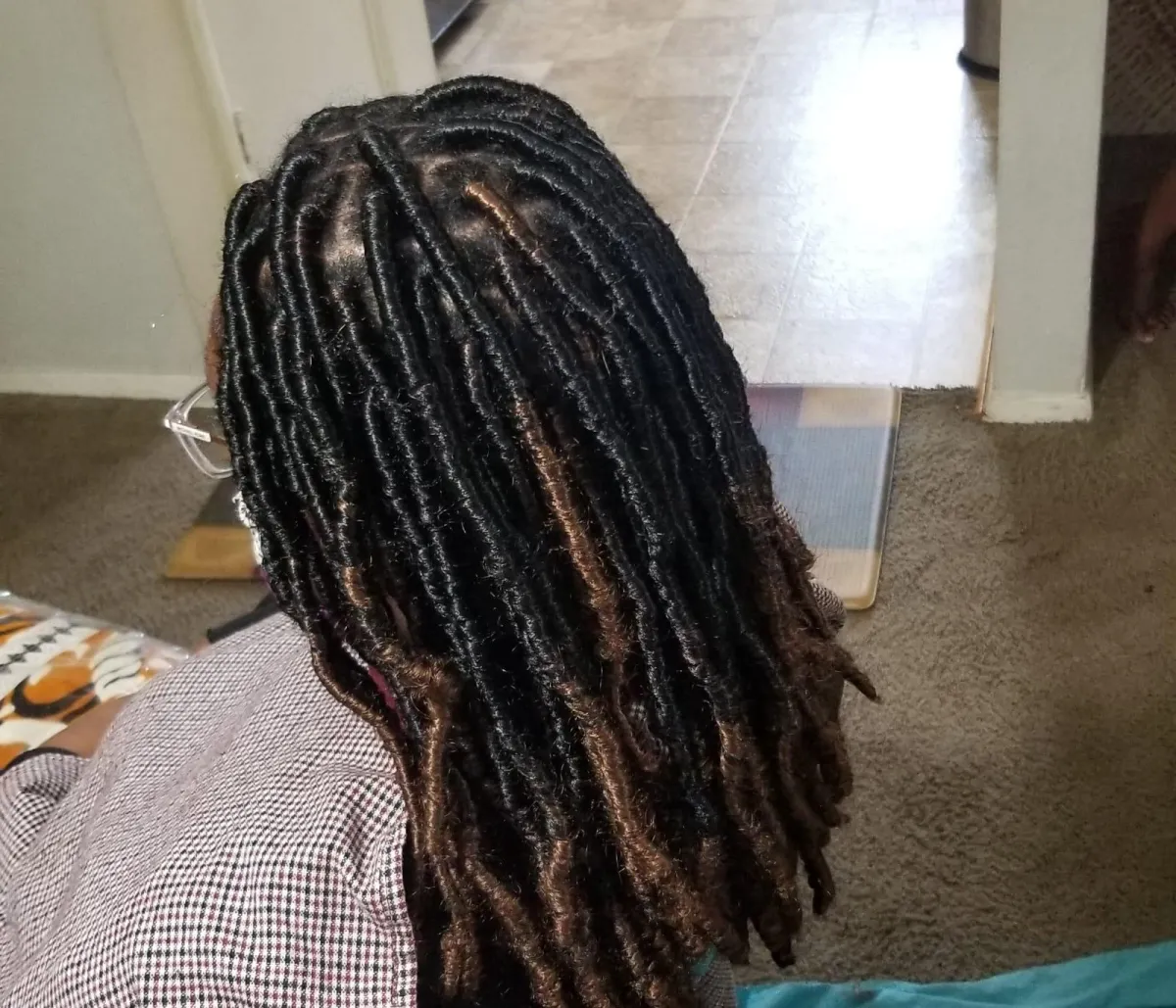 Maya African Hair Braiding in Nottingham, MD (3)