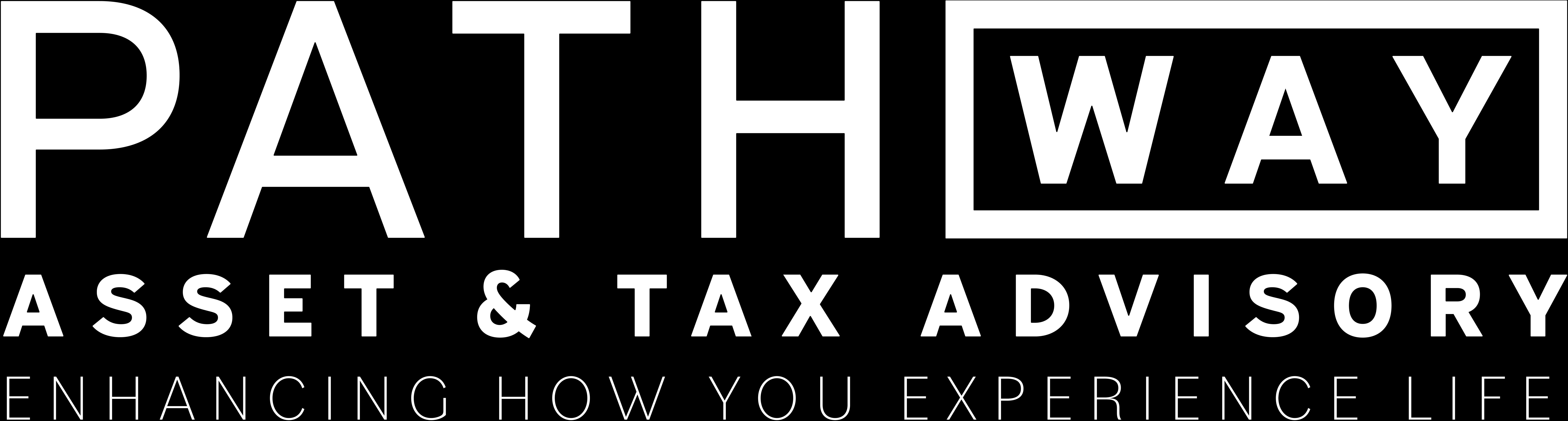 Pathway Asset and Tax Advisory in Elkhart, IN