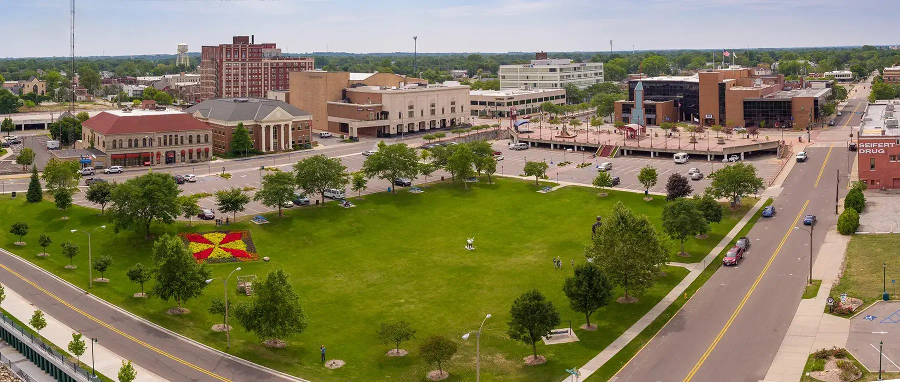 Pathway Asset and Tax Advisory in Elkhart, IN (2)