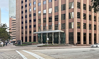 Merritt & Merritt Law Firm in Jacksonville, FL (2)