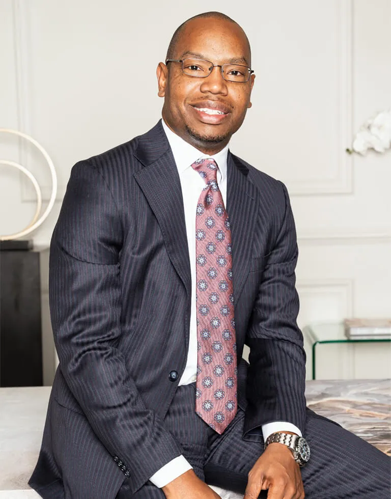 Merritt & Merritt Law Firm in Jacksonville, FL (3)