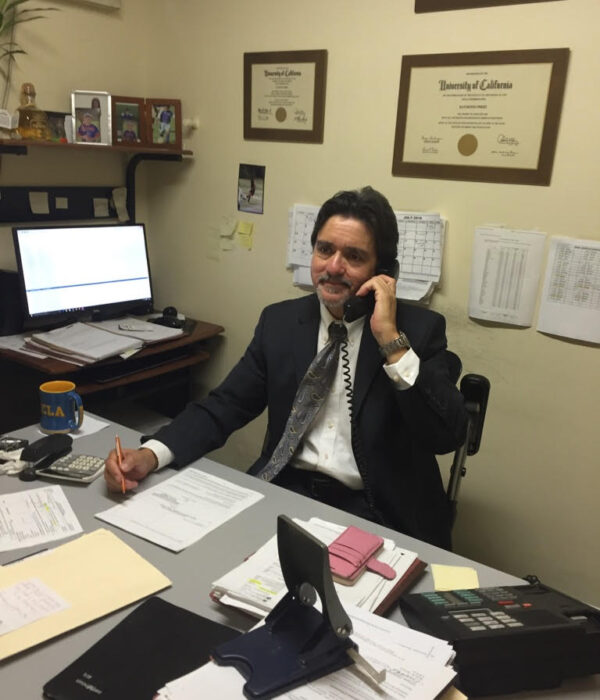 Accident Rights in Downey, CA (6)