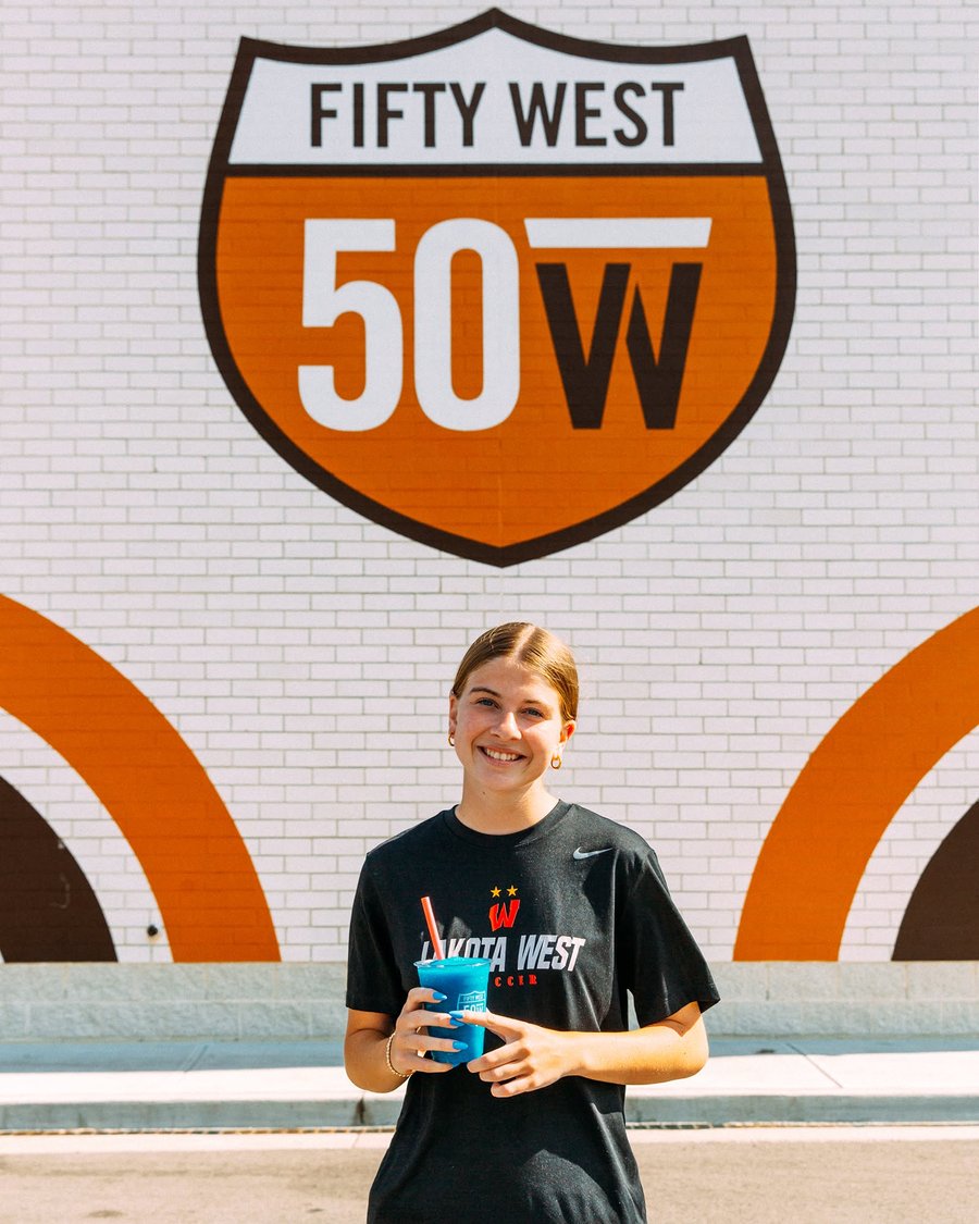 Fifty West Brewing Company- Chillicothe in Chillicothe, OH (6)