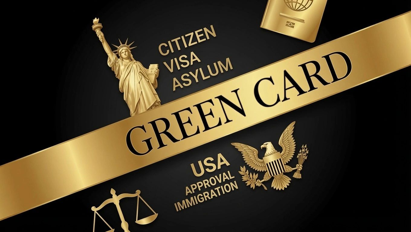Pawlik Law Group, P.C. in New York, NY