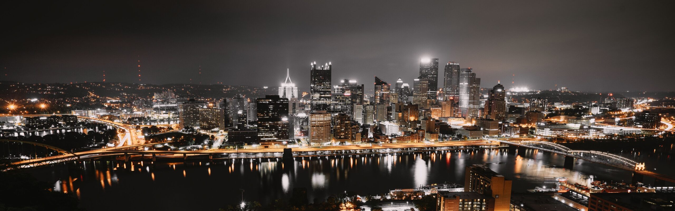 Cocoapreneur Pgh, LLC in Pittsburgh, PA (2)