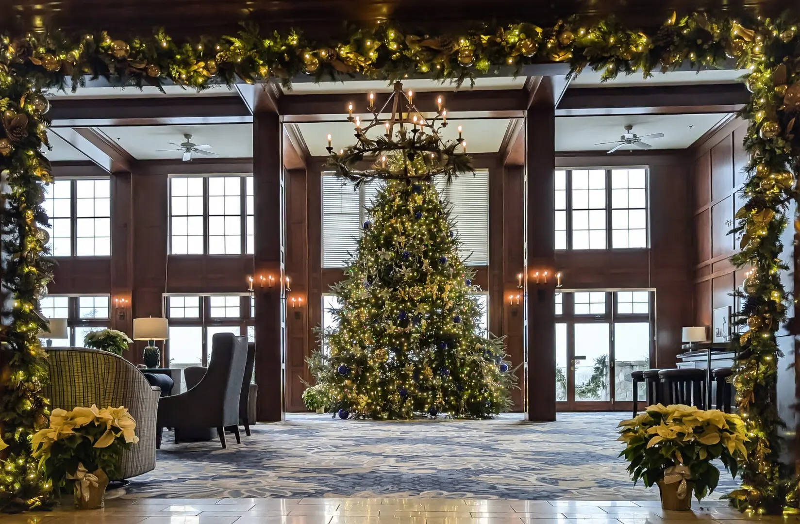 Aspira Spa at The Osthoff Resort in Elkhart Lake, WI (3)