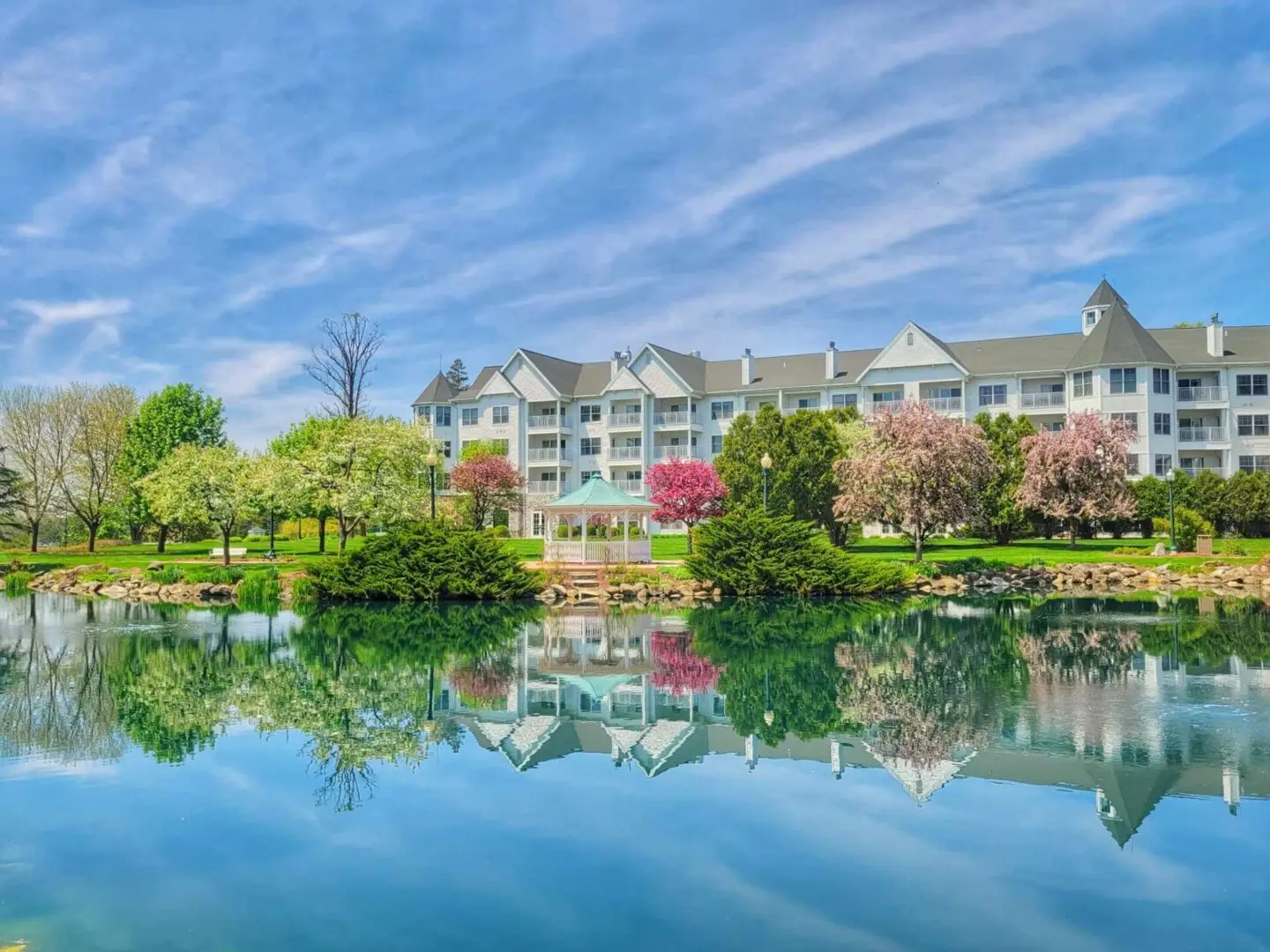 Aspira Spa at The Osthoff Resort in Elkhart Lake, WI (6)