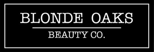 Blonde Oaks Beauty Co. in Riverview, MI (3)