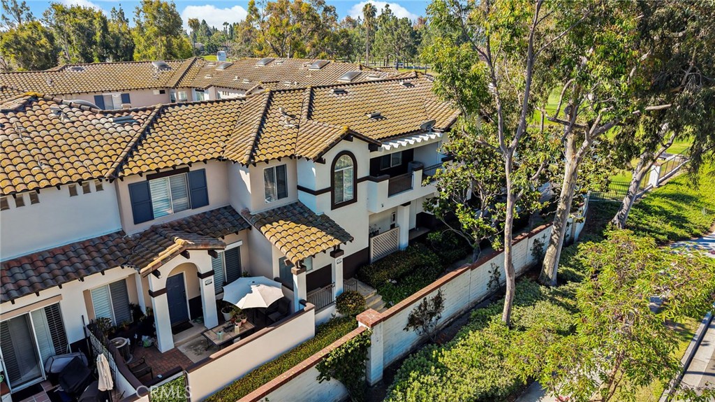 Sur West Homes | Top Tustin Realtors in Newport Coast, CA