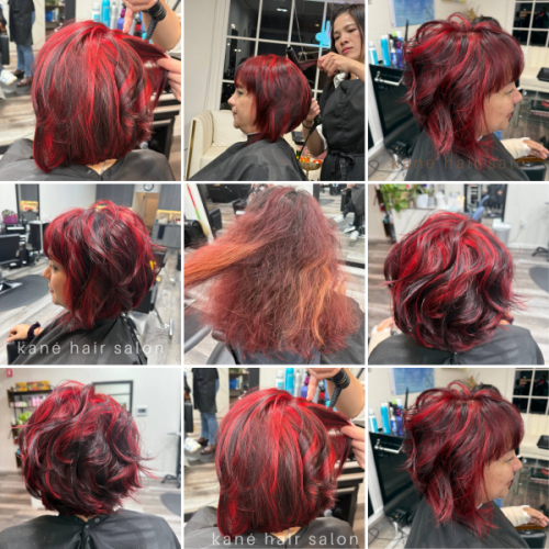 Kané Hair Salon in Dublin, CA (2)