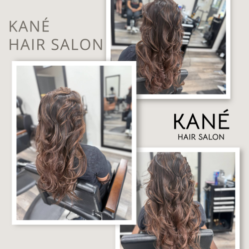 Kané Hair Salon in Dublin, CA (5)