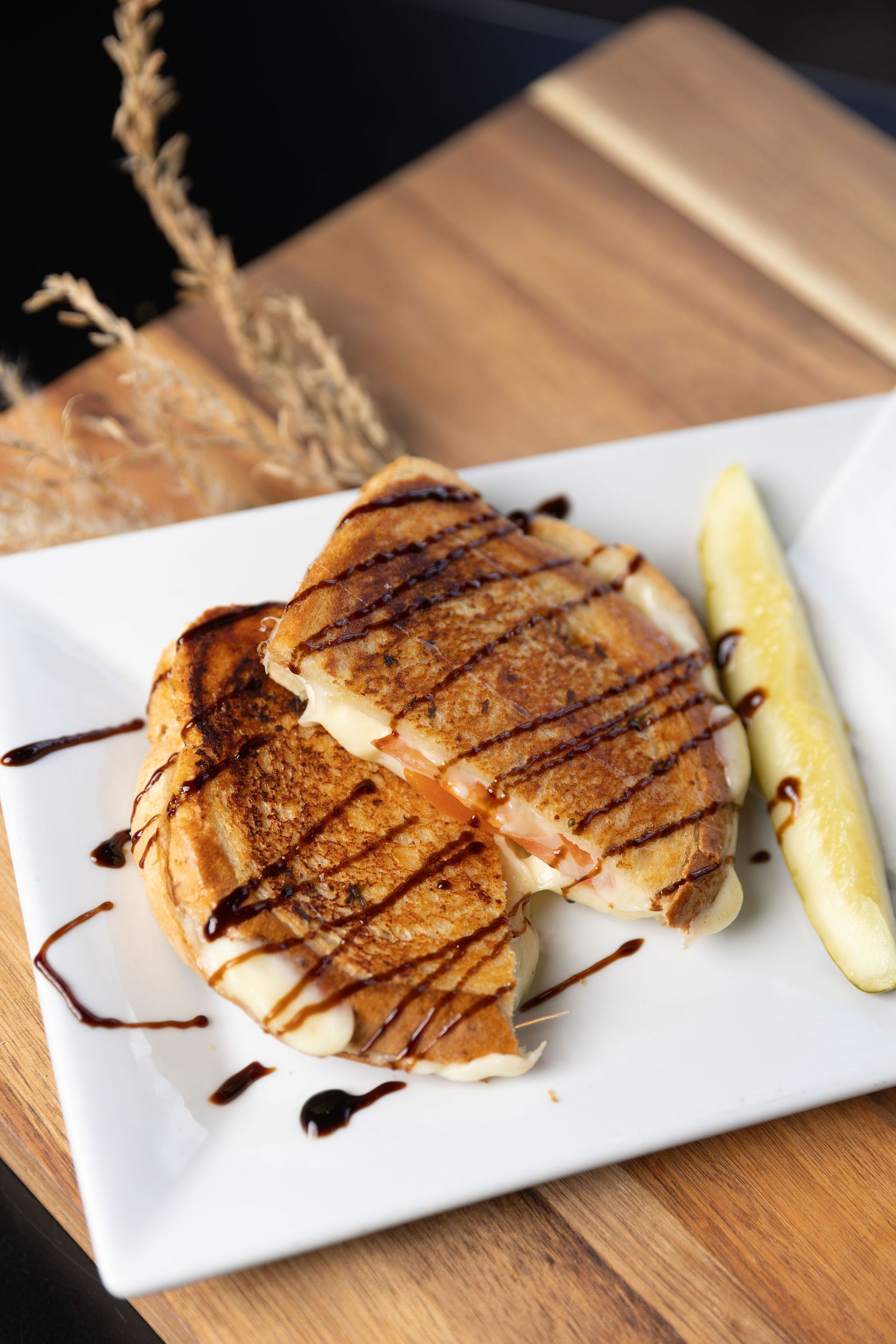 The Crafted Cravings Eatery in Greensburg, PA (6)