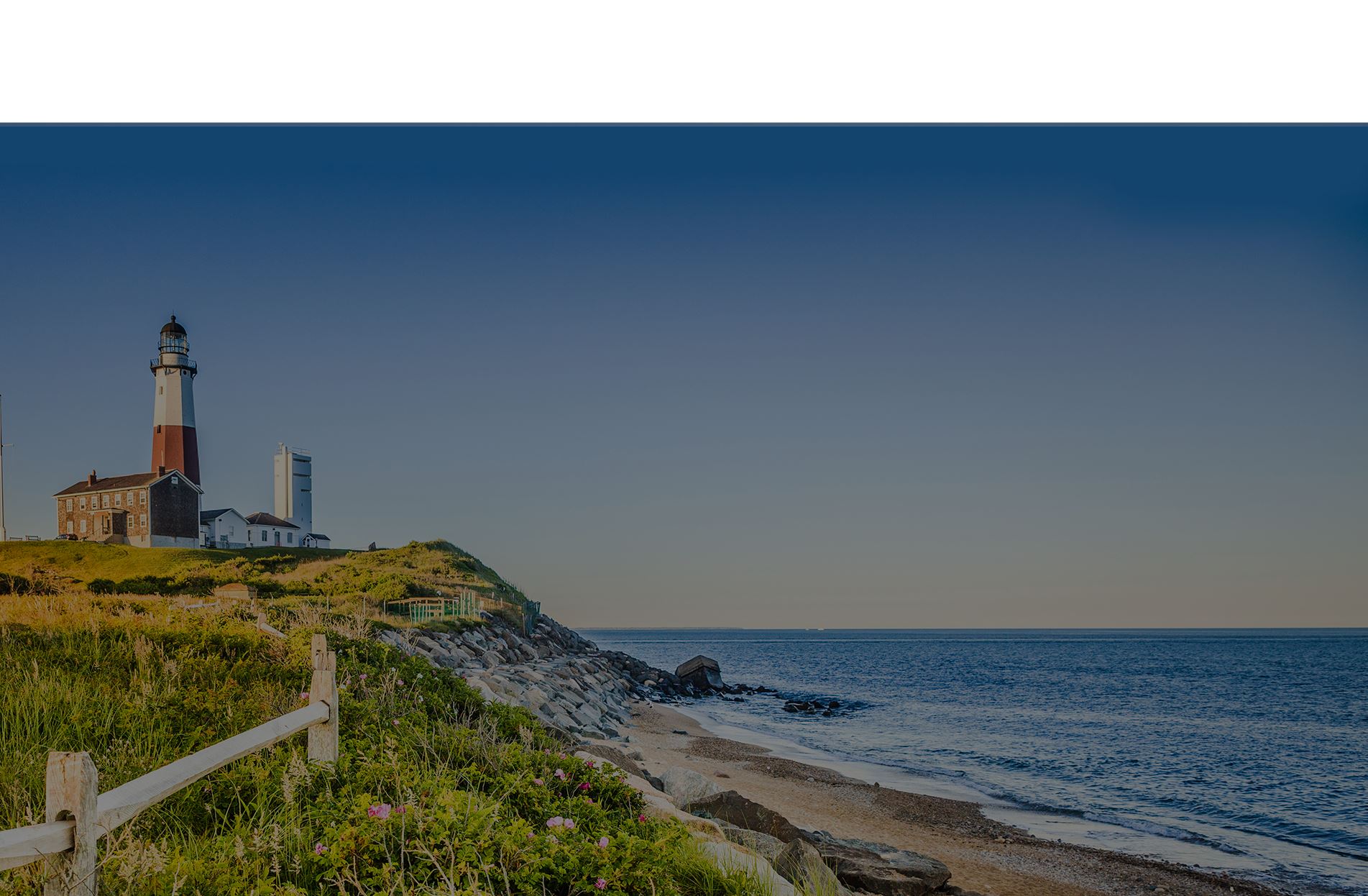 Vishnick McGovern Milizio LLP in New Hyde Park, NY (3)
