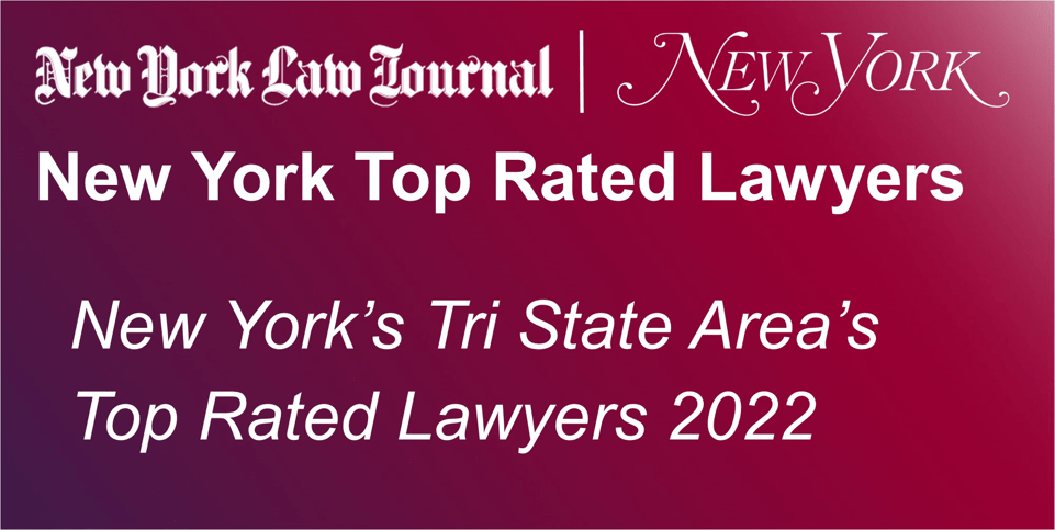 Vishnick McGovern Milizio LLP in New Hyde Park, NY (5)