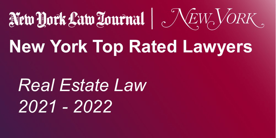 Vishnick McGovern Milizio LLP in New Hyde Park, NY (6)
