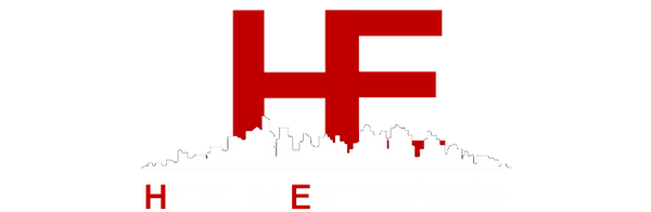 Hicklin Enterprise in Bethlehem, PA (2)