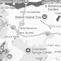 B&W Auto Service in South Hackensack, NJ