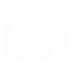 Black Chamber of Commerce - Inland Empire in San Bernardino, CA