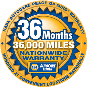 Eagan Automotive in Sun Prairie, WI (4)