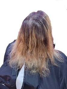 100% U Salon in Kiel, WI (4)