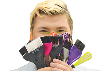 100% U Salon in Kiel, WI (5)