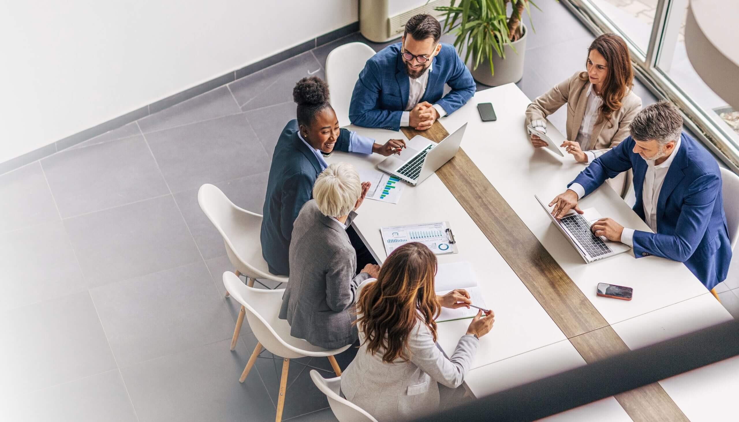 Sousa and Company, LLP in Chowchilla, CA (2)
