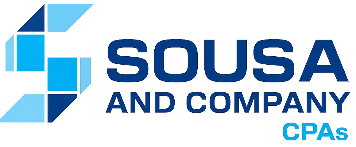 Sousa and Company, LLP in Chowchilla, CA (5)