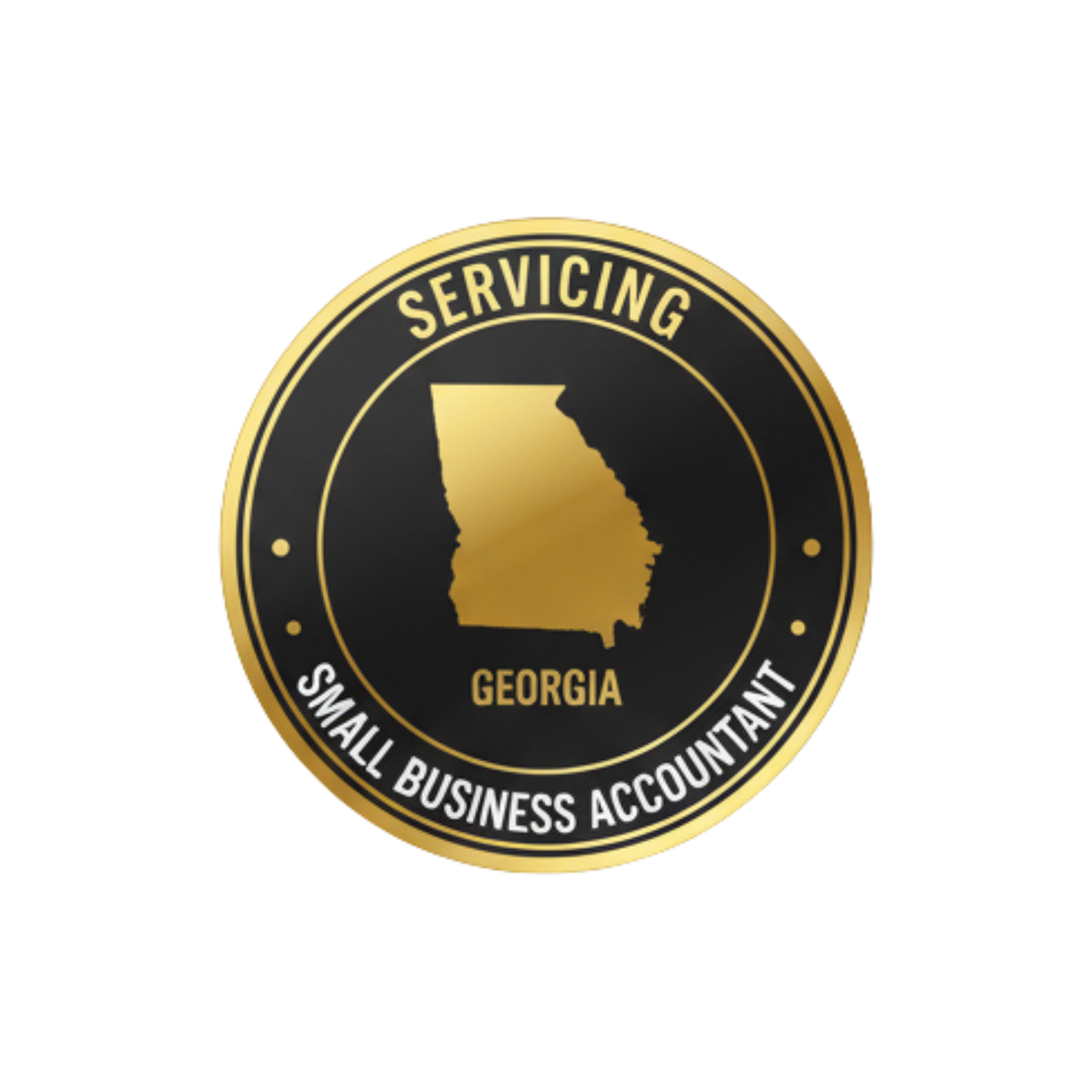 Emerald Tax and Accounting Inc in Brunswick, GA