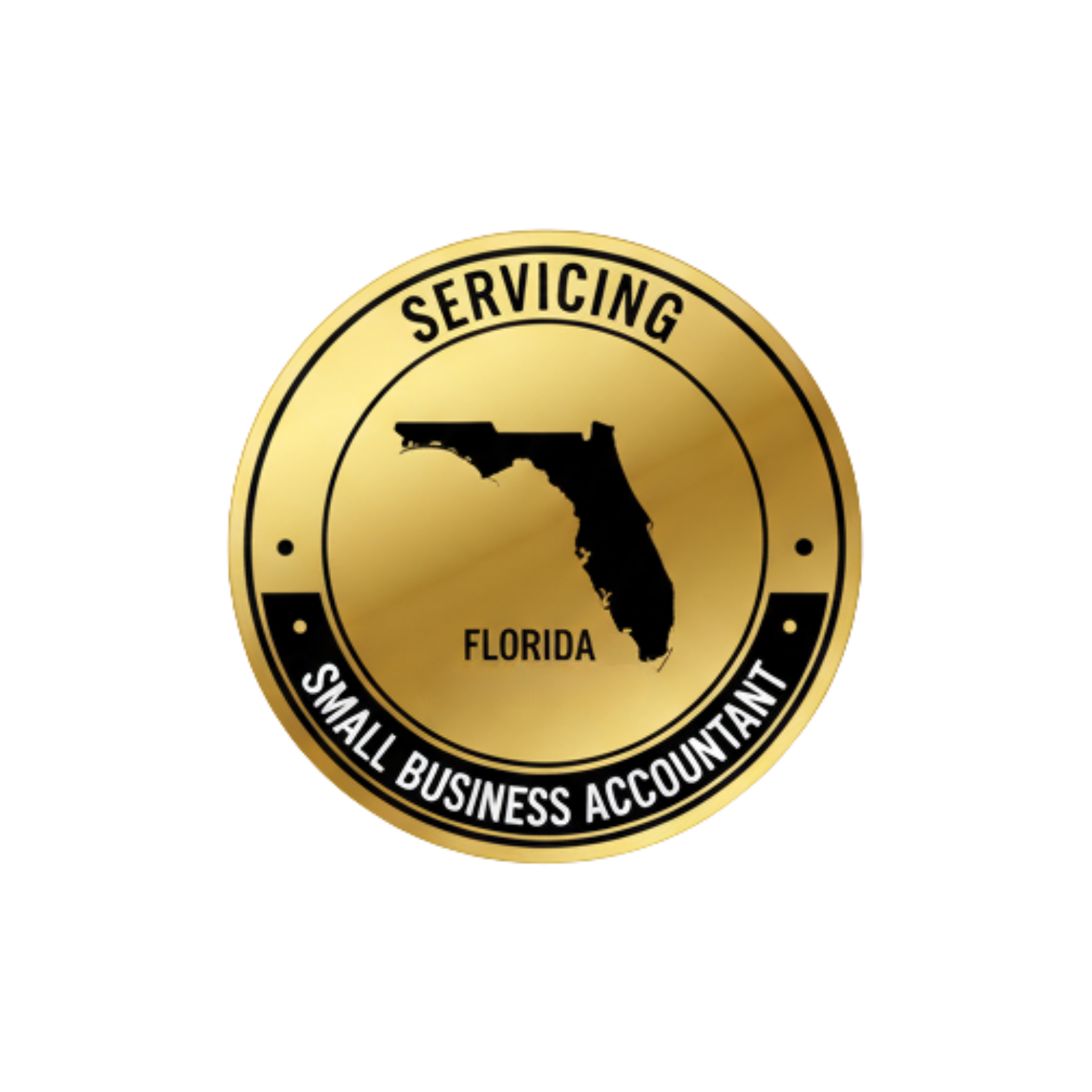 Emerald Tax and Accounting Inc in Brunswick, GA (2)