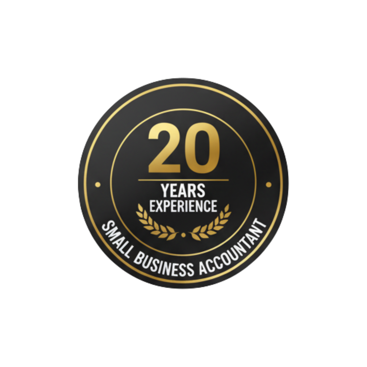 Emerald Tax and Accounting Inc in Brunswick, GA (3)
