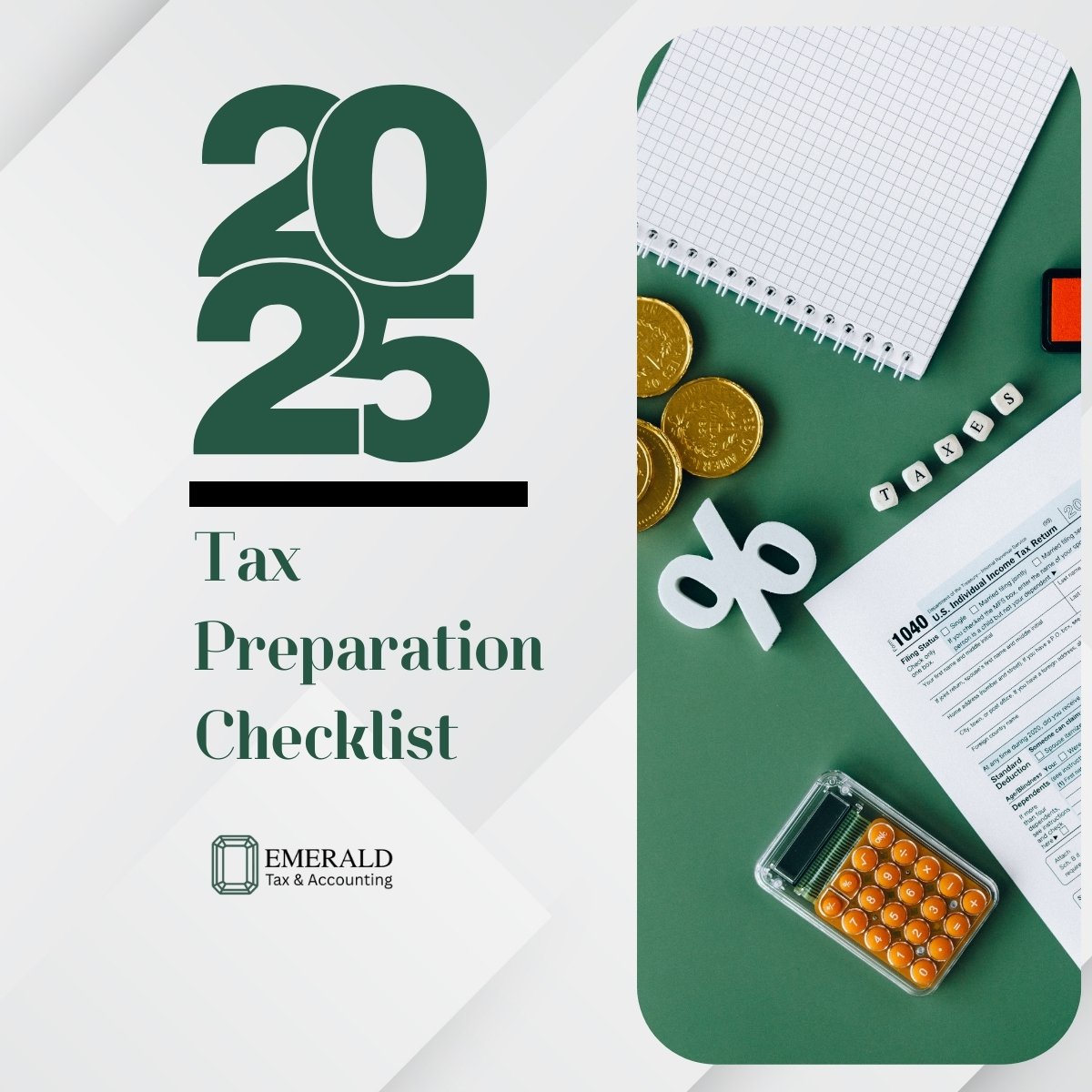 Emerald Tax and Accounting Inc in Brunswick, GA (4)