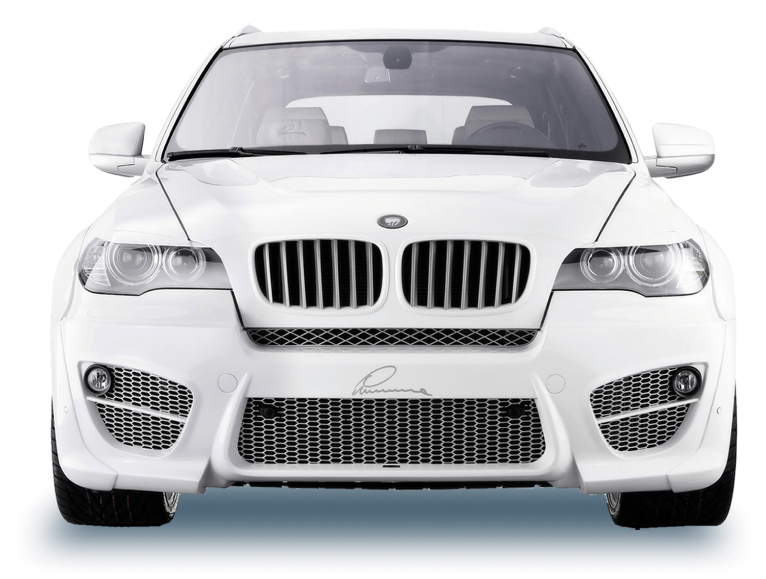 Boalsburg Car Company in Boalsburg, PA