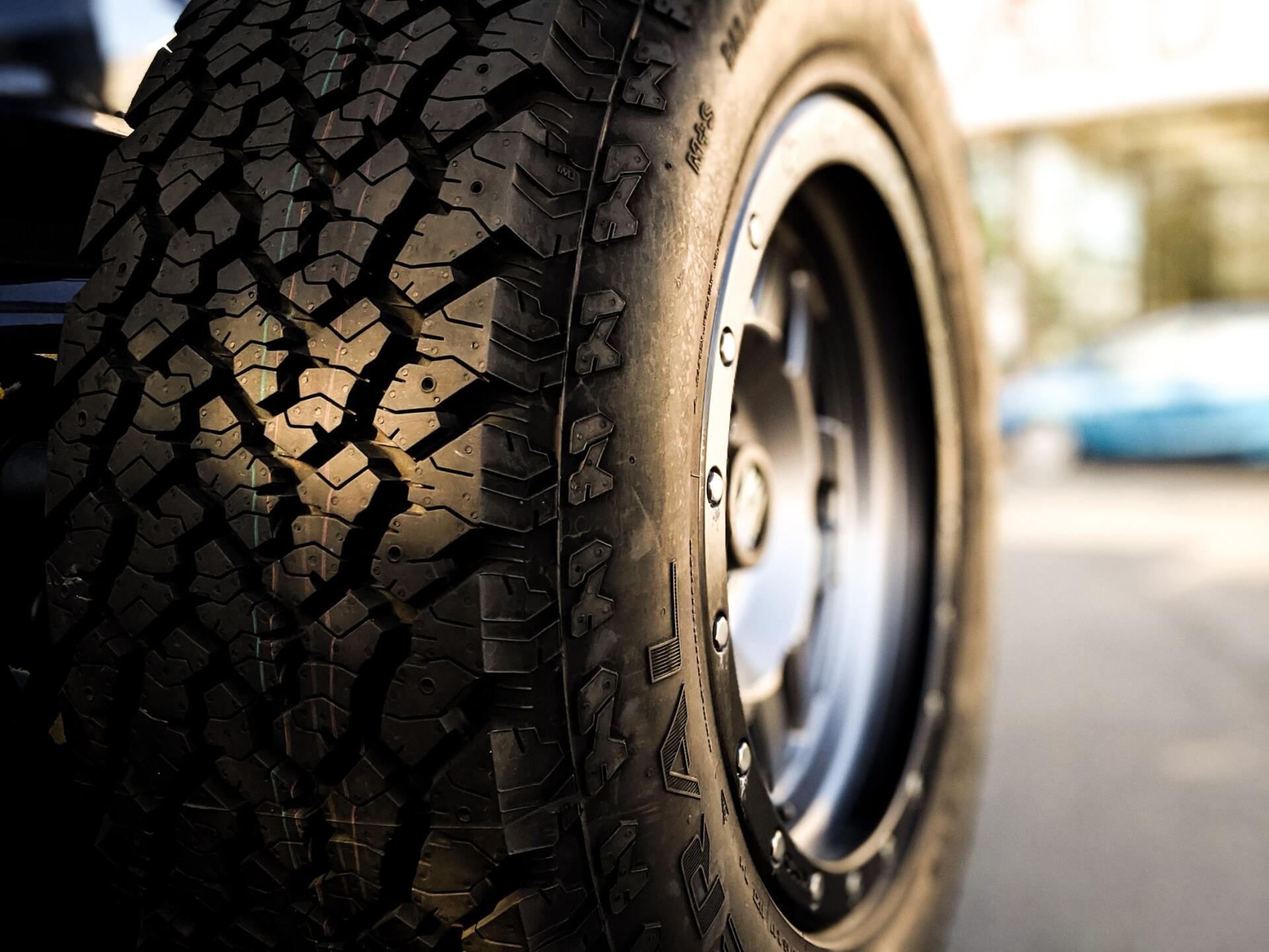 Kelley's Auto Service & Repair, LLC in Huntingburg, IN (2)