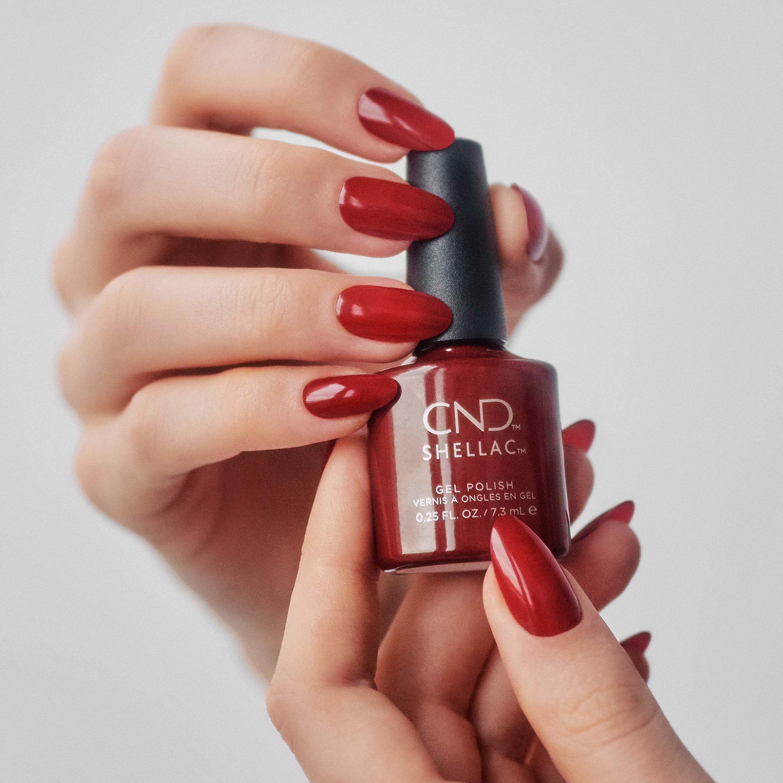 Sen Nail Spa in Wake Forest, NC