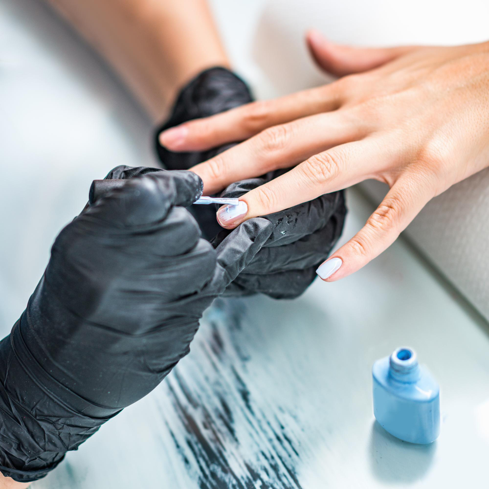 Sen Nail Spa in Wake Forest, NC (5)