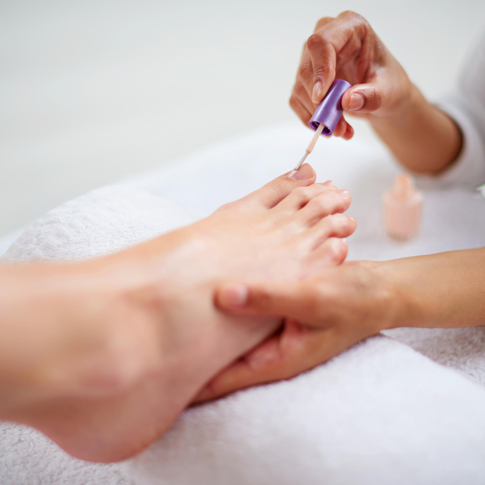 Sen Nail Spa in Wake Forest, NC (6)