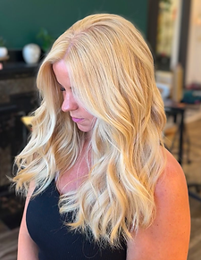 Illuminate Beauty Studio in Frederick, MD