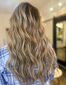 Illuminate Beauty Studio in Frederick, MD (2)