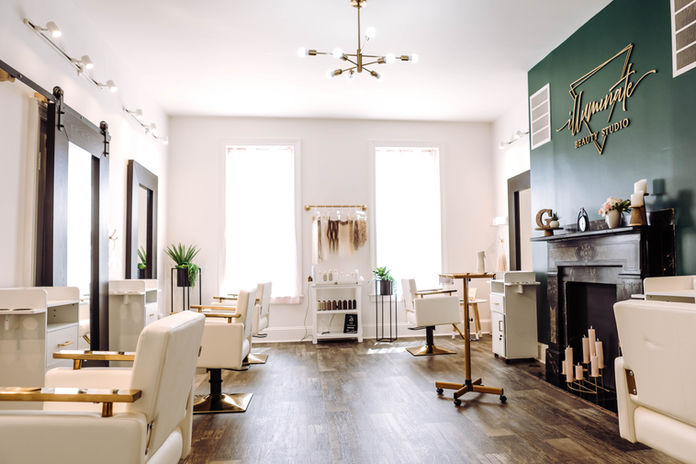 Illuminate Beauty Studio in Frederick, MD (4)